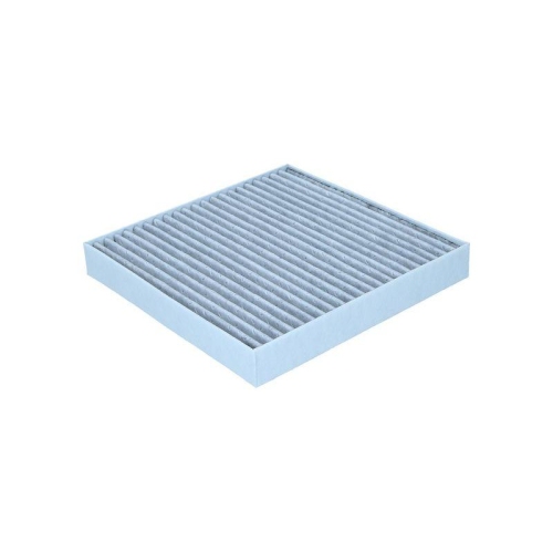 KAMOKA Filter, Innenraumluft F523501