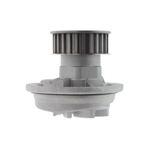 MAPCO Wasserpumpe, Motork&uuml;hlung 21767