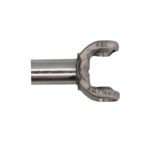 BTA Antriebswelle B05-AG-146