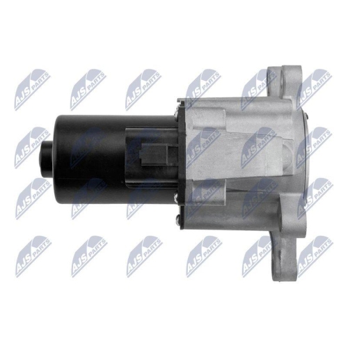 NTY Stellelement, Verteilergetriebe ESR-CH-001