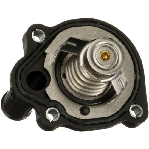 GATES Thermostat, K&uuml;hlmittel TH53682G1