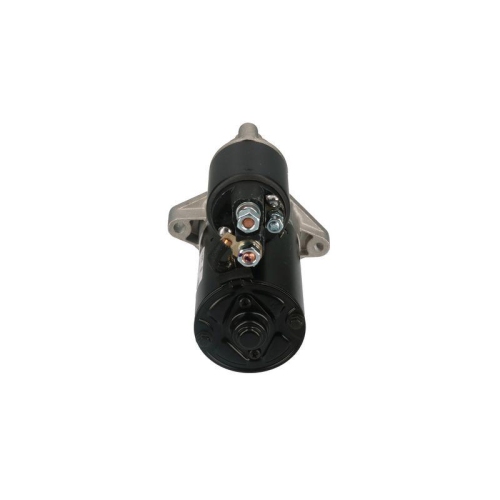 HC-Cargo Starter F 032 113 843