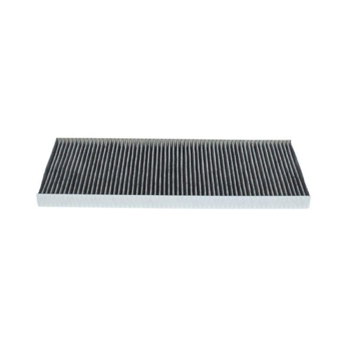 BOSCH Filter, Innenraumluft 1 987 431 194
