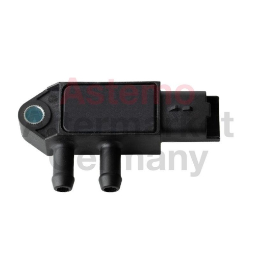 HITACHI Sensor, Abgasdruck 2507425