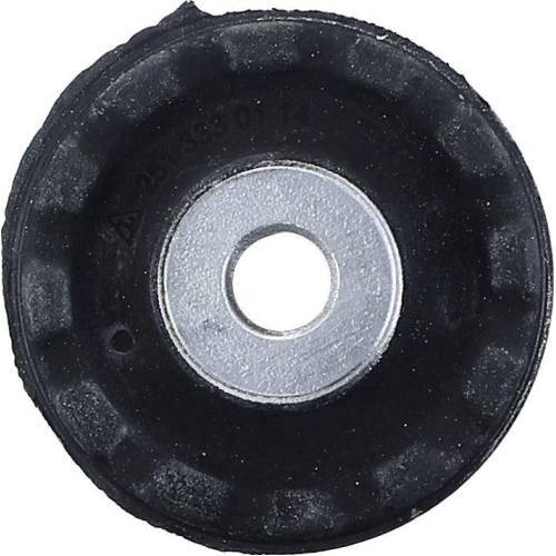 LEMF&Ouml;RDER Lagerung, Lenker 35917 01