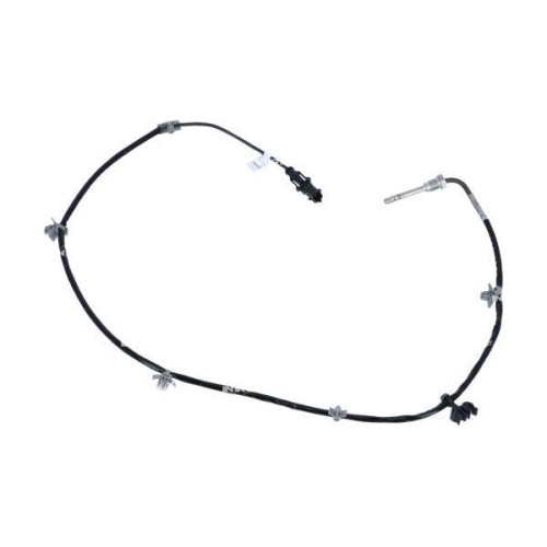 NRF Sensor, Abgastemperatur EASY FIT 707062