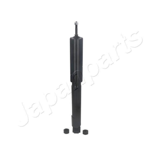 JAPANPARTS Sto&szlig;d&auml;mpfer MM-20091