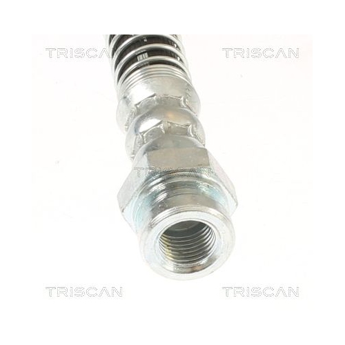 TRISCAN Bremsschlauch 8150 28214