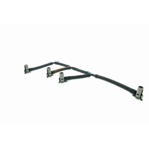 VAICO Schlauch, Leckkraftstoff Original VAICO Qualit&auml;t V10-5504