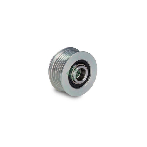 Schaeffler INA Generatorfreilauf 535 0037 10