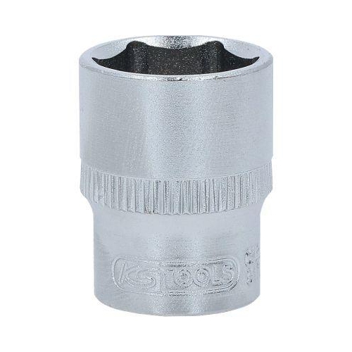 3/8 Zoll Sechskant-Stecknuss, 11/16 Zoll KS TOOLS 917.3879