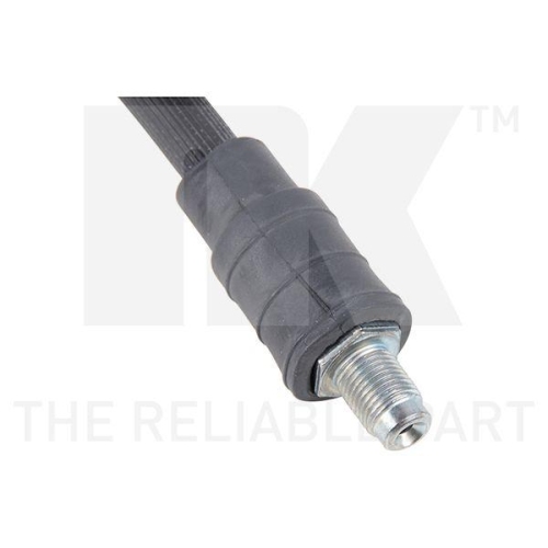 NK Bremsschlauch 854794