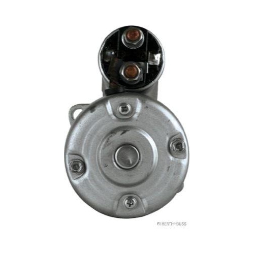 HERTH+BUSS JAKOPARTS Starter J5211005
