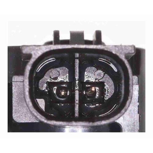 ACKOJA Kühlmittelregelventil Green Mobility Parts A70-77-0126