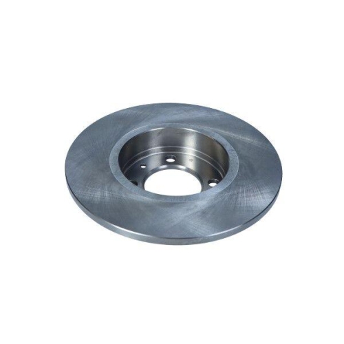 MAXGEAR Bremsscheibe 19-4888