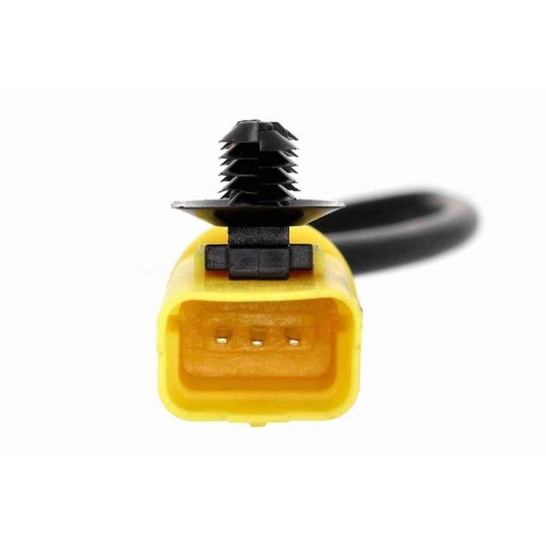 VEMO Sensor, Motor&ouml;lstand Original VEMO Qualit&auml;t V22-72-0201