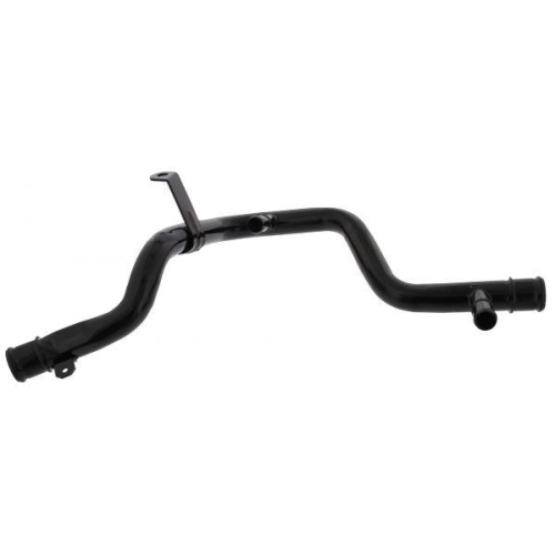 MAPCO K&uuml;hlmittelrohrleitung 28220