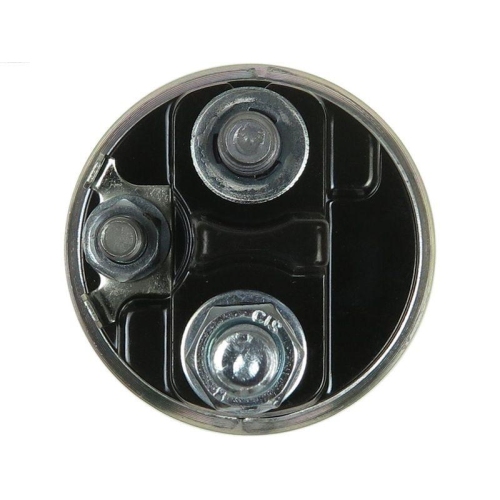 AS-PL Magnetschalter, Starter Brandneu AS-PL