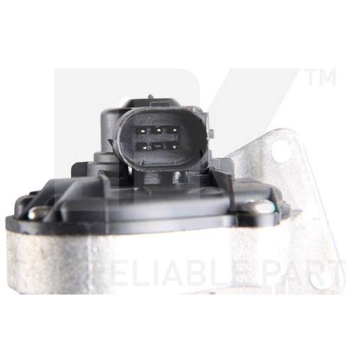 NK AGR-Ventil 4547015