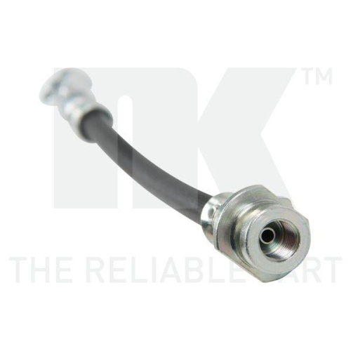 NK Bremsschlauch 8522179