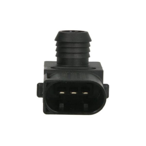 ENGITECH Ventil, Unterdruckpumpe ENT410201