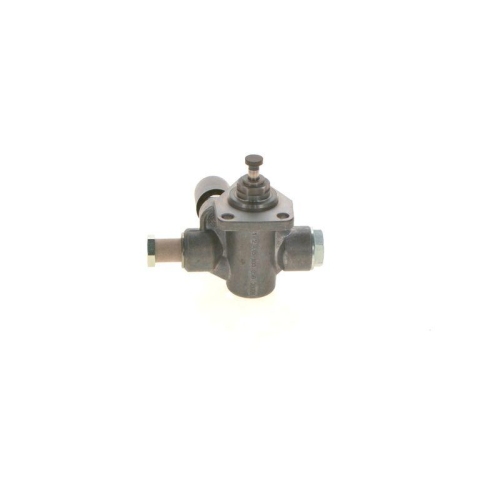 BOSCH Kraftstoffpumpe 0 440 008 094