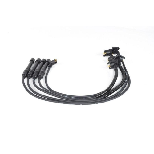 BOSCH Z&uuml;ndleitungssatz 0 986 357 051