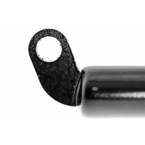 VAICO Gasfeder, Koffer-/Laderaum Original VAICO Qualit&auml;t V20-2057
