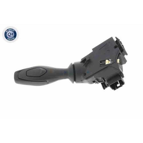 VEMO Blinkerschalter Q+, Erstausr&uuml;sterqualit&auml;t V25-80-4079