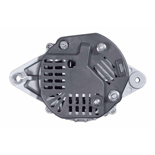 HELLA Generator 8EL 015 643-761