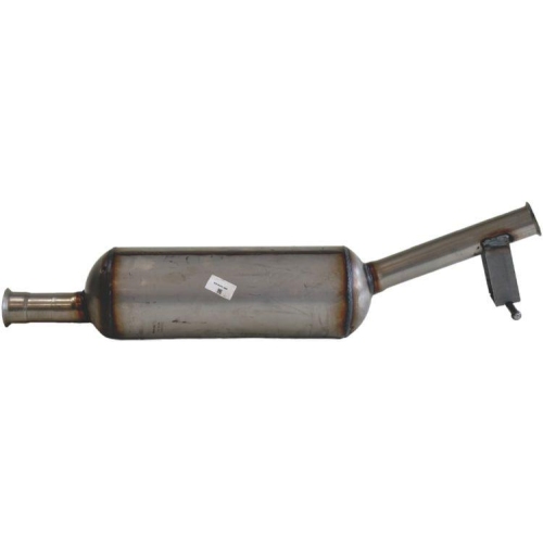BOSAL Ru&szlig;-/Partikelfilter, Abgasanlage 097-376