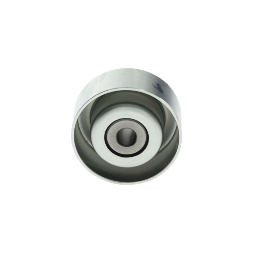 BOSCH Umlenk-/F&uuml;hrungsrolle, Keilrippenriemen 1 987 600 074