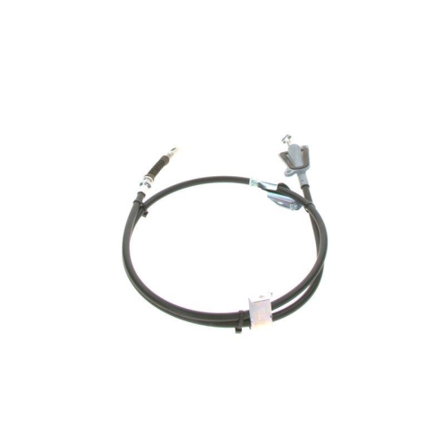 BOSCH Seilzug, Feststellbremse 1 987 477 914
