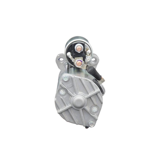 VALEO Starter VALEO CORE-FLEX 438400