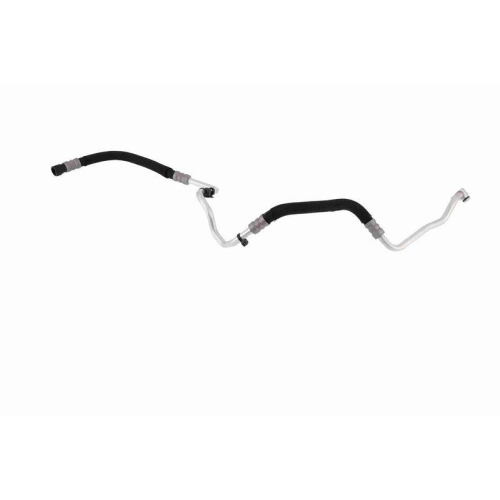 VAICO &Ouml;lleitung, Lader Original VAICO Qualit&auml;t V20-5298