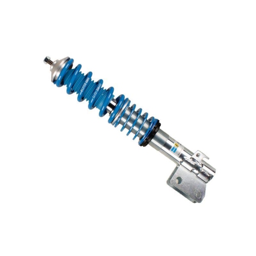 BILSTEIN Fahrwerkssatz, Federn/D&auml;mpfer BILSTEIN - B14 PSS 47-101791