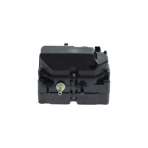 BOSCH F&ouml;rdermodul, Harnstoffeinspritzung 0 444 042 2C0