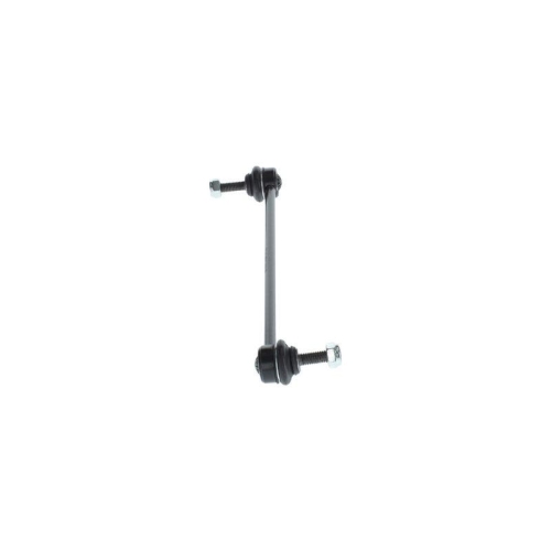 BOSCH Stange/Strebe, Stabilisator 0 986 141 331