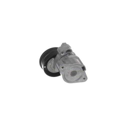 SKF Riemenspanner, Keilrippenriemen VKMCV 57002