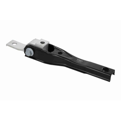 VAICO Lagerung, Motor Green Mobility Parts V10-7841