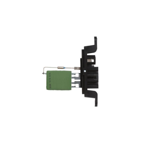 HELLA Widerstand, Innenraumgebl&auml;se 9ML 366 410-761