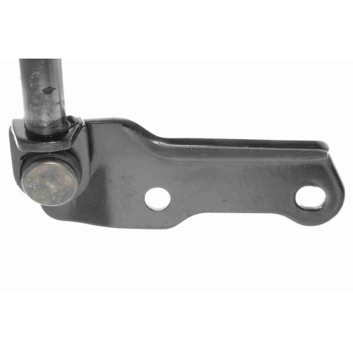 ACKOJA Gasfeder, Koffer-/Laderaum Original ACKOJA Qualit&auml;t A70-0185
