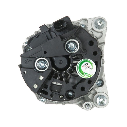 AS-PL Generator AS A0190(P)
