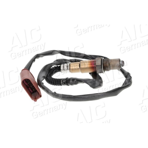 AIC Lambdasonde Original AIC Quality 54522Set