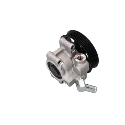 KAMOKA Hydraulikpumpe, Lenkung PP096