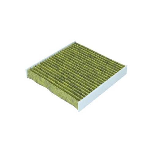 KAMOKA Filter, Innenraumluft 6080144