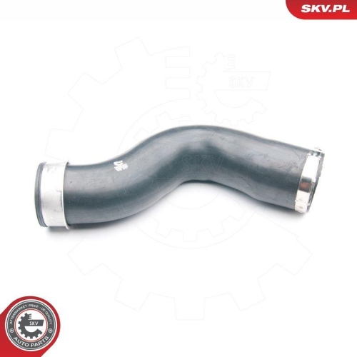 ESEN SKV Ladeluftschlauch 24SKV052