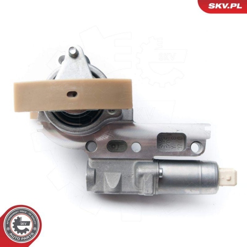 ESEN SKV Spanner, Steuerkette 21SKV031