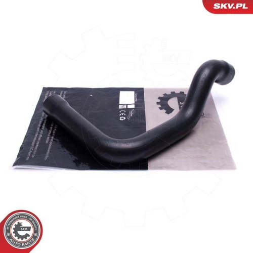 ESEN SKV Ladeluftschlauch 54SKV212