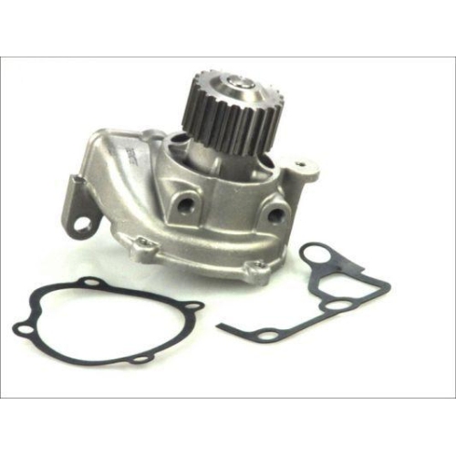 THERMOTEC Wasserpumpe, Motork&uuml;hlung D13008TT